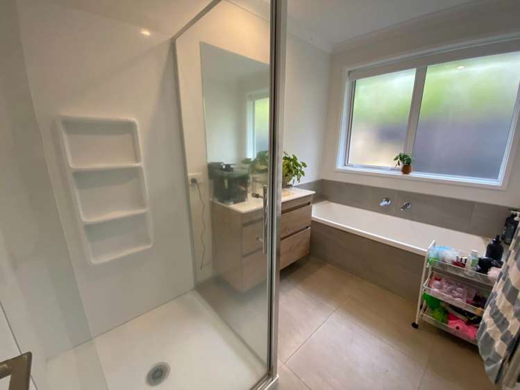 33 Lakeside Terrace Omokoroa_9
