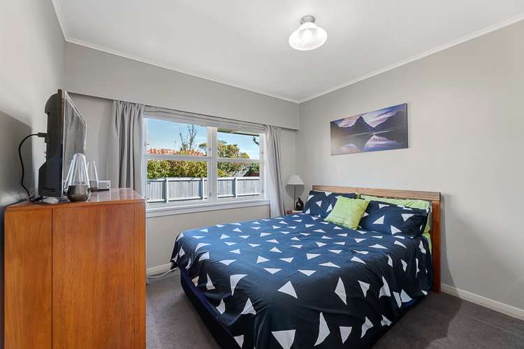 43b High Street Renwick_10