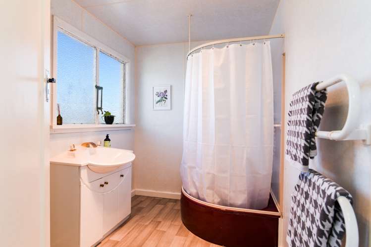 90 Signal Hill Road Opoho_8