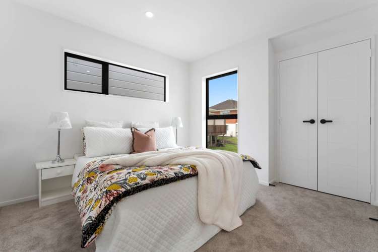 10d Vic Butler Street Mount Roskill_10