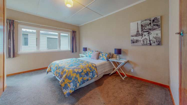 119 Studholme Street Morrinsville_10