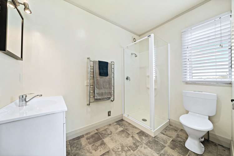 83 Arthur Street Onehunga_33