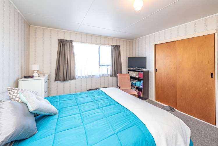 3/112 Bell Street Wanganui Central_12