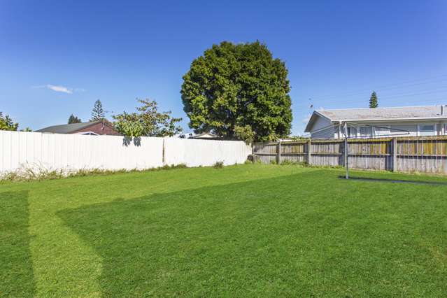 15 Edgewater Drive Pakuranga_3