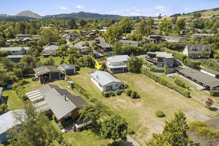 12 Pearce Place Kinloch_20