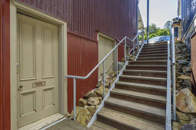 31 London Street Lyttelton_12