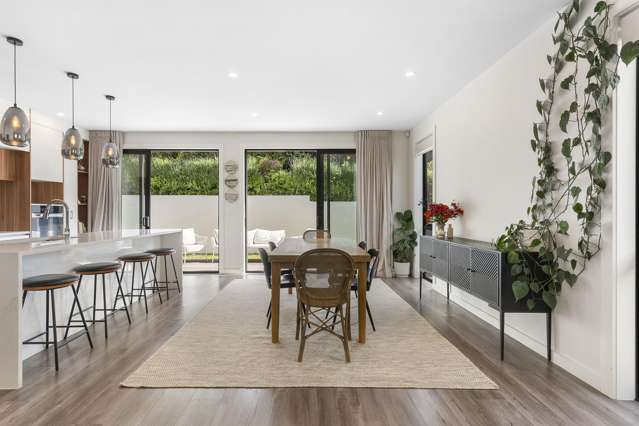 35d Mariri Road Onehunga_4