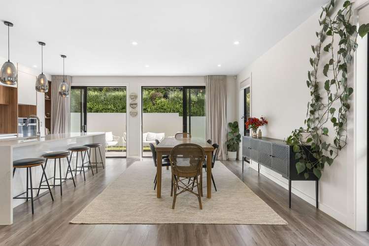 35d Mariri Road Onehunga_4