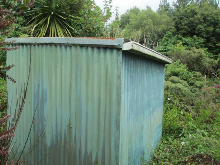 11 Chaslands Highway Papatowai/Pounawea_11