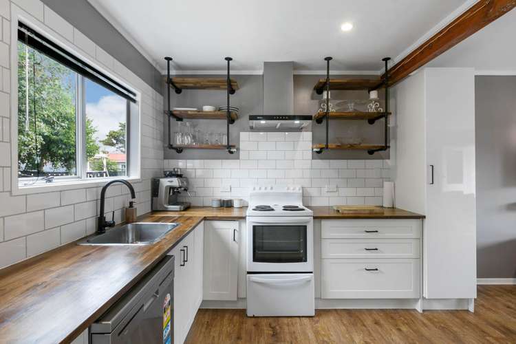 1/252 Birkdale Road Birkdale_6