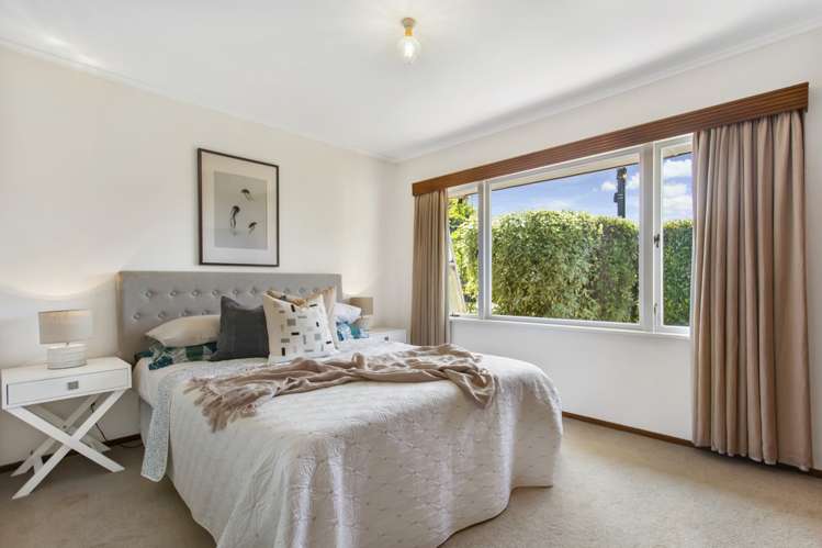 7 Middlesex Road Waterview_10