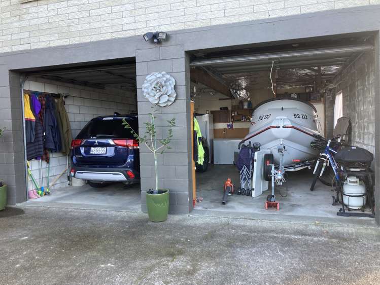 5 Ngapapa Street Urenui_22