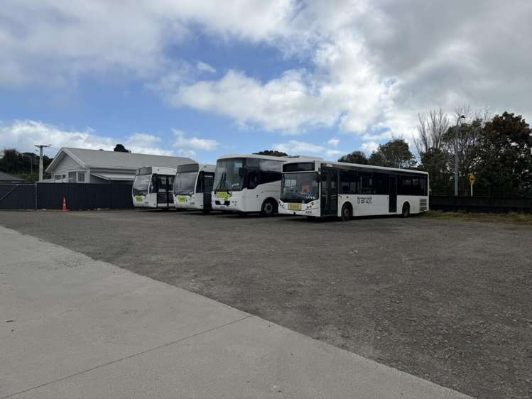 38 Grey Street Waitara_10