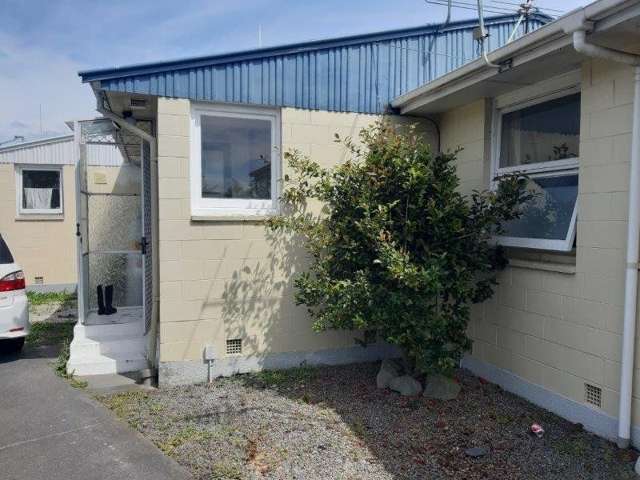 No Auction, No Deadline, Buy Me Now.