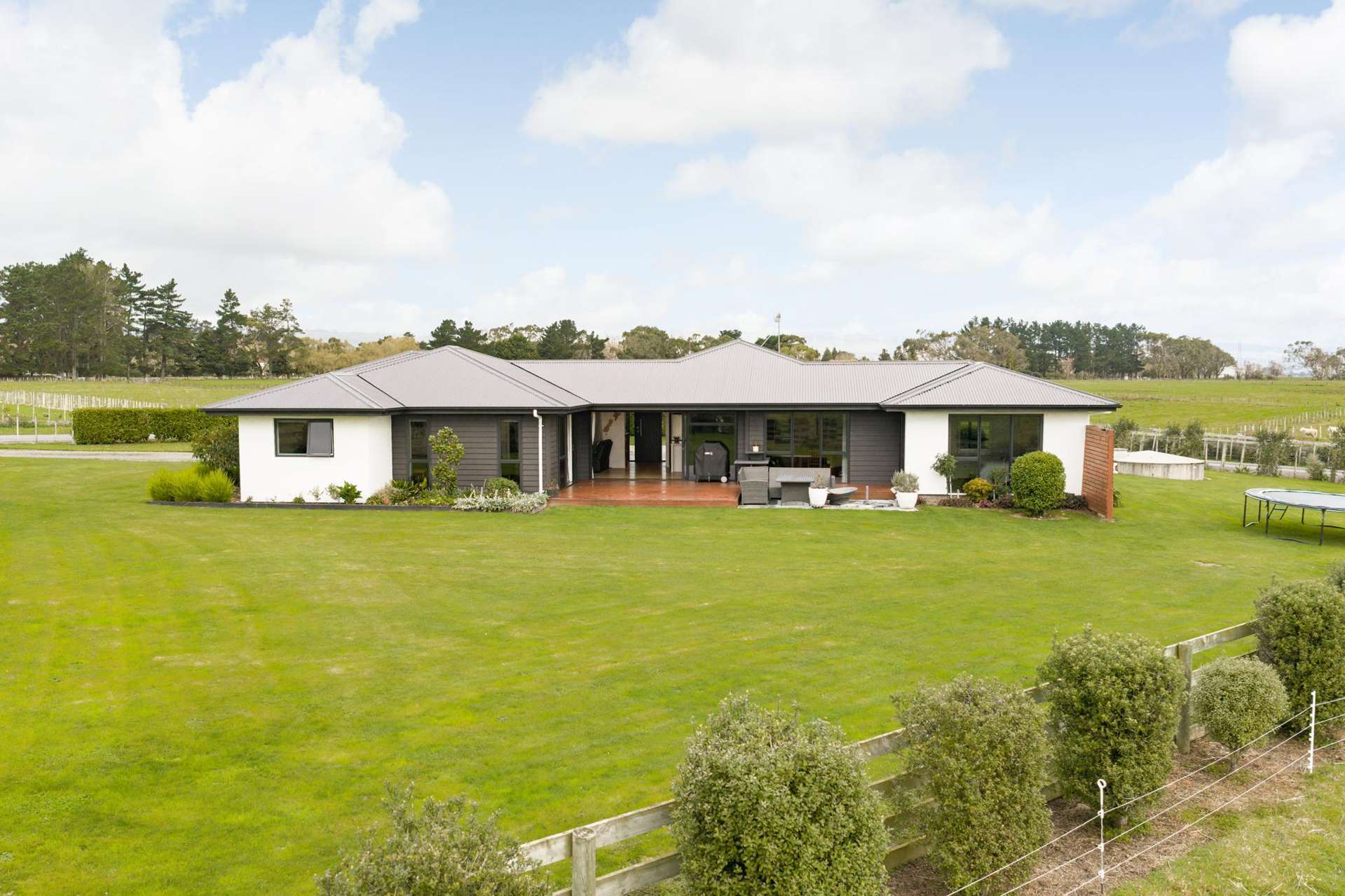 18 Robbie Lane Ashhurst_0