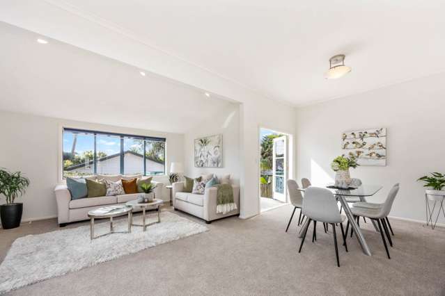 92b Main Highway Ellerslie_1