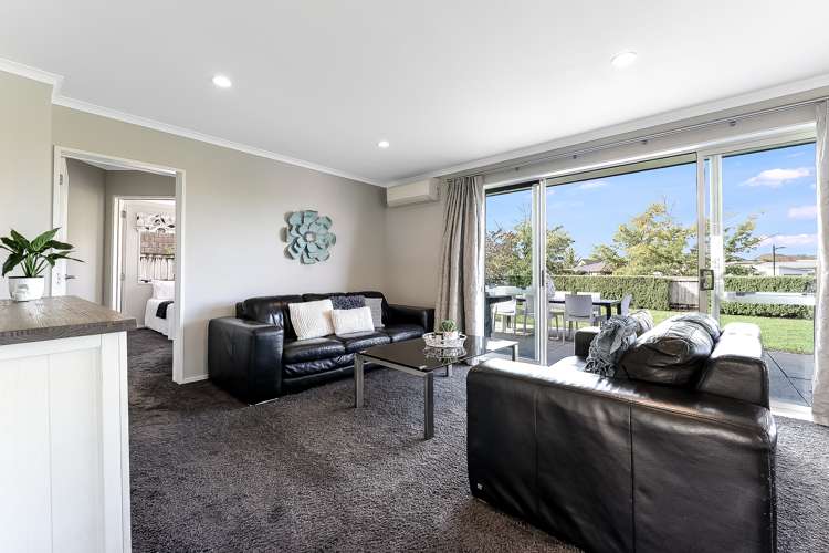 6 Bentley Rise Flagstaff_11