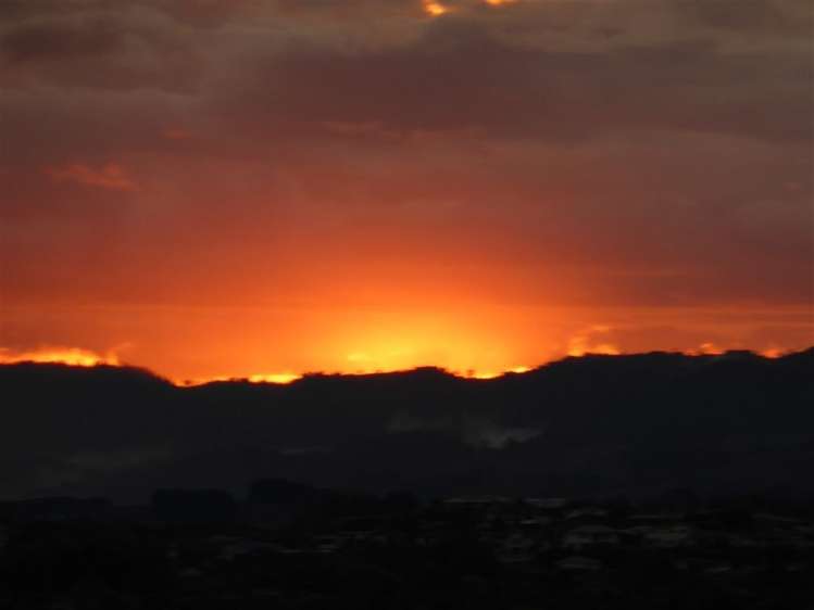 22 Raddington Way Huntington_26