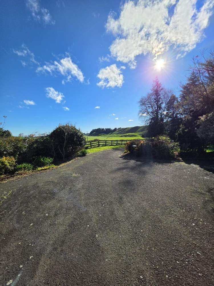 108 Newell Road Tokoroa_15