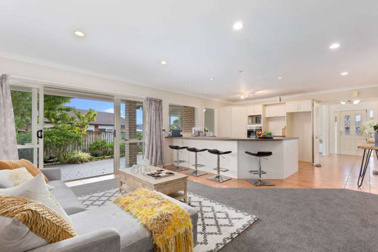 19 Glenross Drive Wattle Downs_4