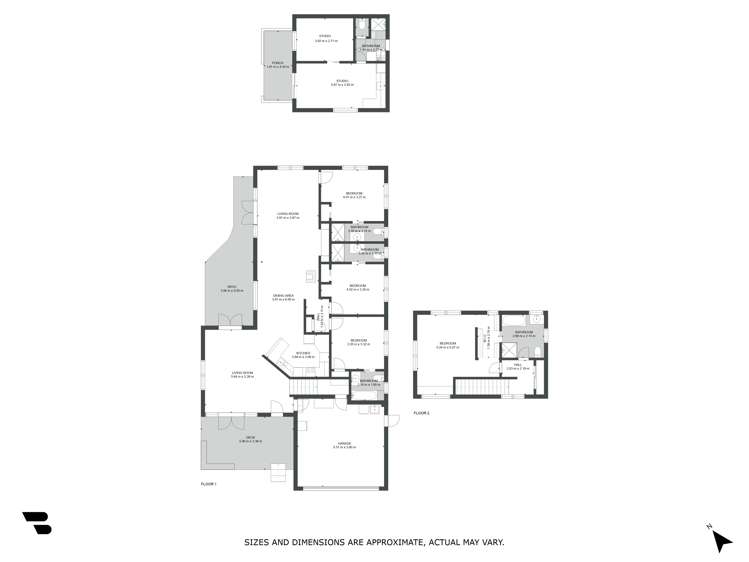 422 Otahu Road Whangamata_21