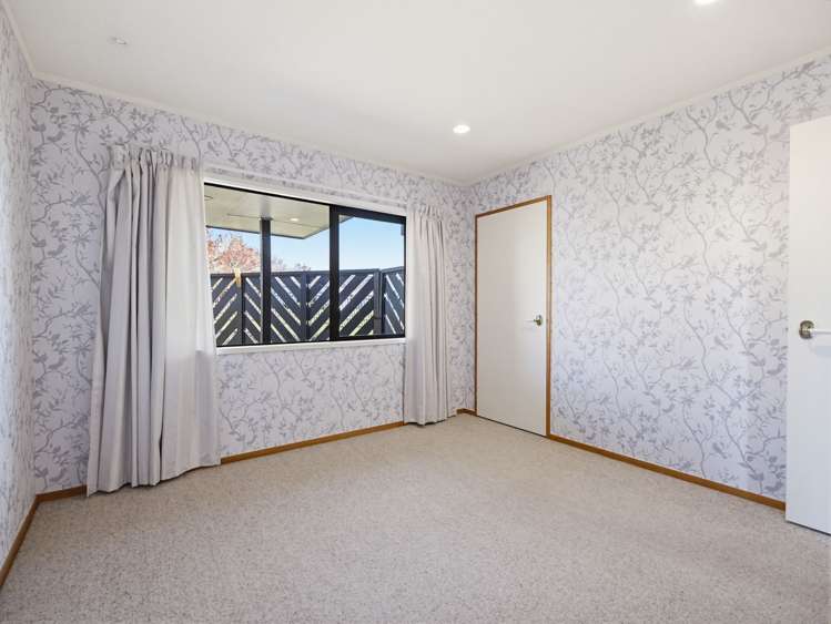 77/2 Seales Road Morrinsville_11