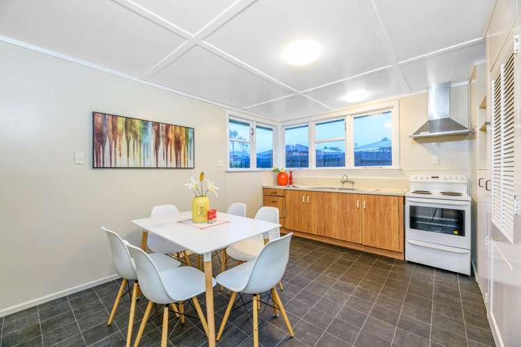 61 Pomaria Road Henderson_16