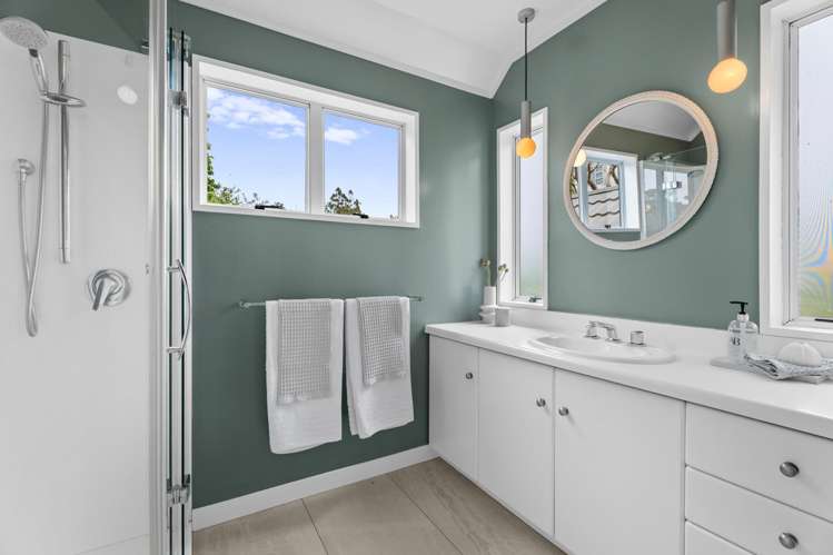 149 Mellons Bay Road Mellons Bay_22