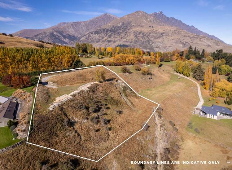119 Lower Shotover Road_1