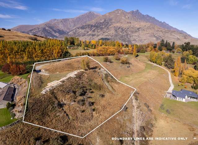 119 Lower Shotover Road Lower Shotover_1