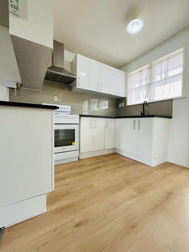 Address withheld Mangere East_3