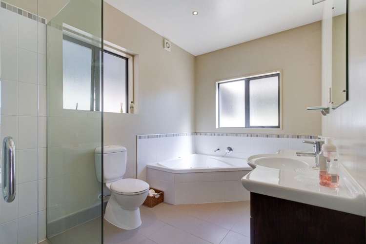 585 Aubrey Road Wanaka_6