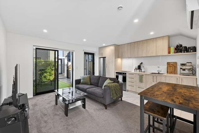 12/9 Southwark Street Christchurch Central_3