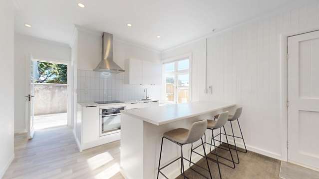 10a Waimea Road 1367_4