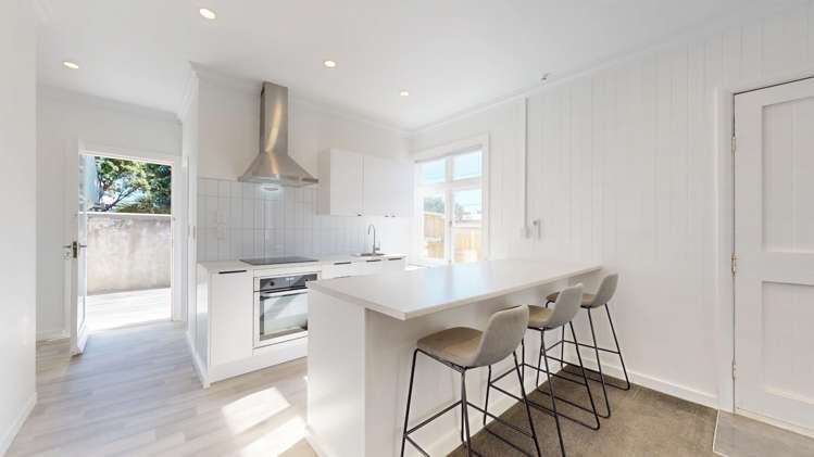 10a Waimea Road 1367_4