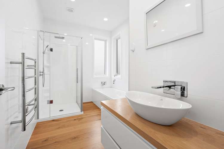 309 Nook Road Parua Bay_26