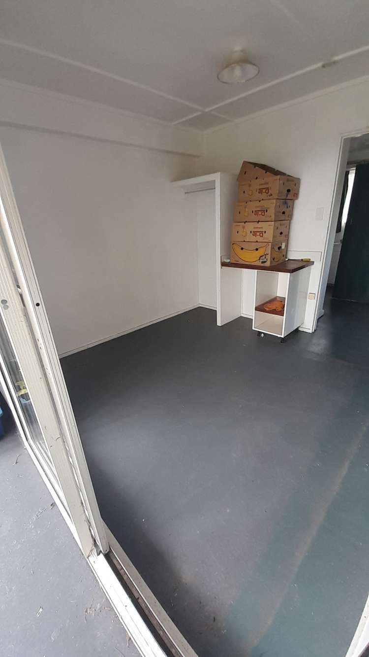 31 Powells Road Cable Bay_13