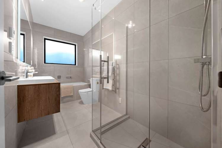 126 Thomas Road Flat Bush_15