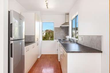 25 Hall Street_3
