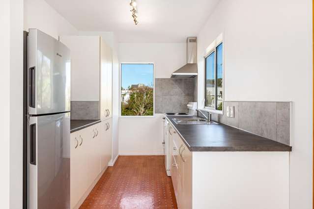 25 Hall Street Newtown_3