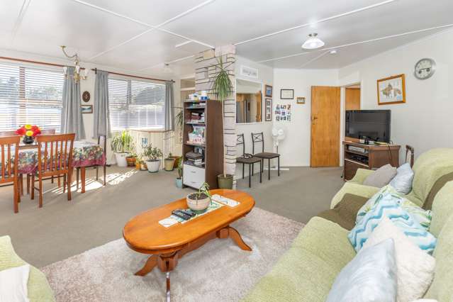 57 Main North Road Otorohanga_4