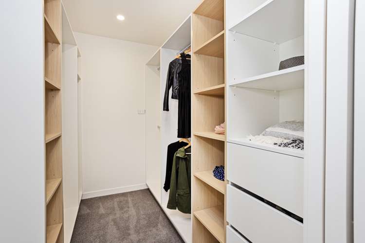 64 Blakie Road Ryal Bush_19