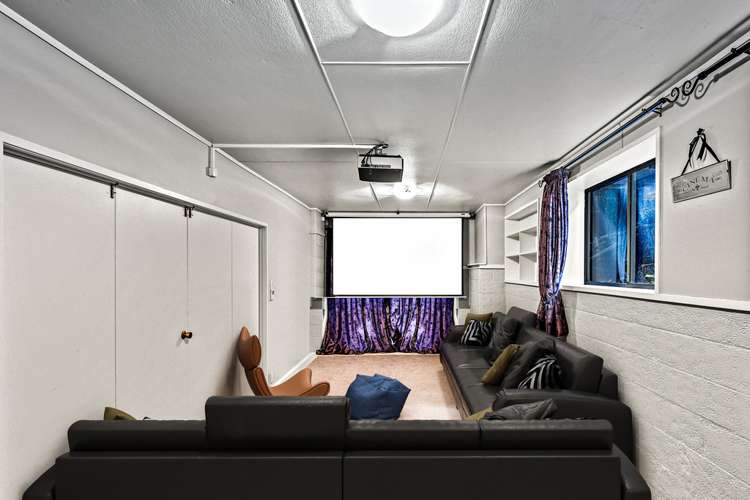 22 Park Hill Road Birkenhead_14