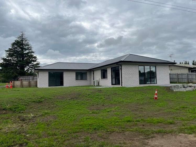 Address withheld Waihi Hauraki Houses for Rent One Roof