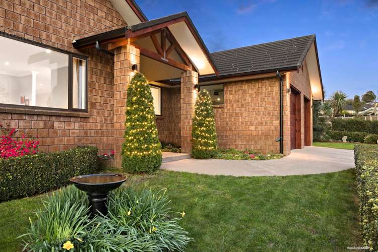 37 Twomey Drive Pukekohe_1