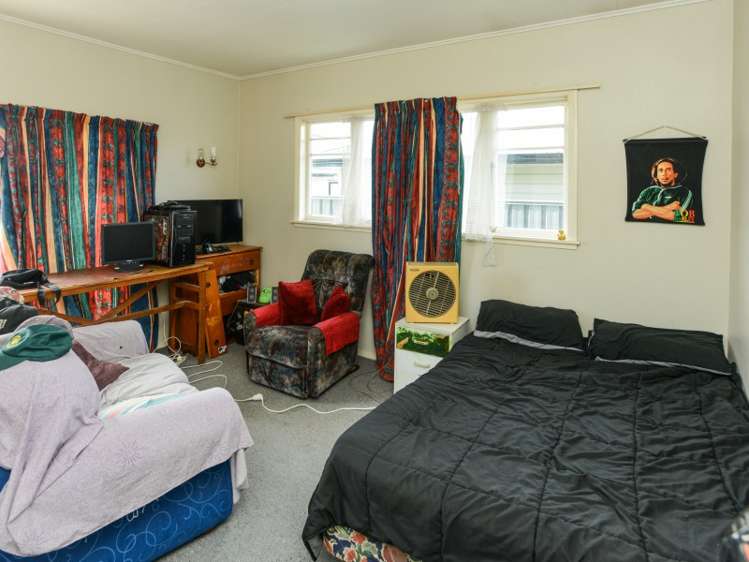 160 Guppy Road Taradale_6