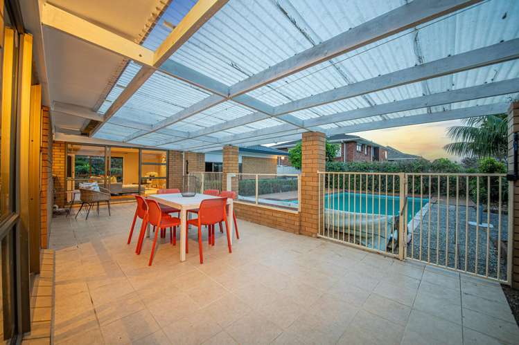 31 Rapallo Place Farm Cove_13