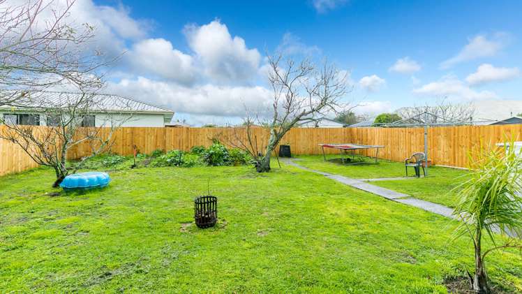 35 Junction Road Paeroa_12