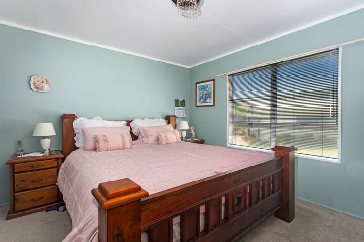 15 Tuwharetoa Road Kawerau_10