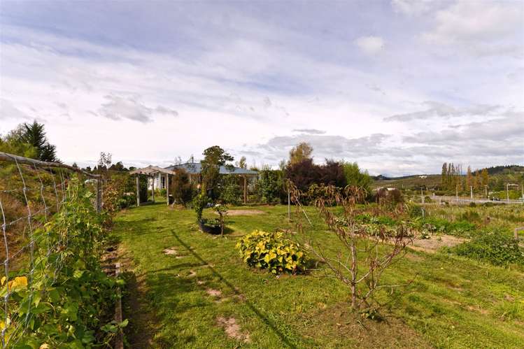 5 Mapua Drive Mapua_26